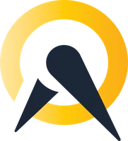 Acuity Scheduling