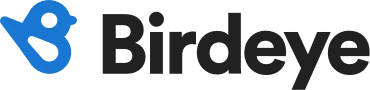 Birdeye