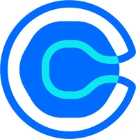 Calendly