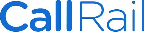 CallRail