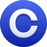 Circle