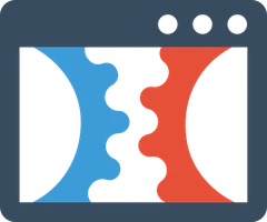 ClickFunnels