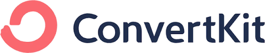 ConvertKit