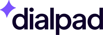 Dialpad