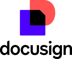 DocuSign