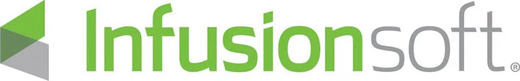 Infusionsoft