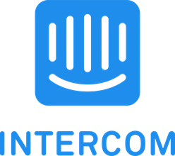 Intercom