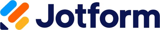 Jotform
