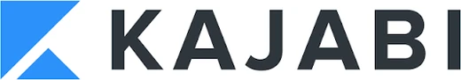 Kajabi