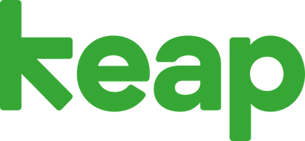 Keap