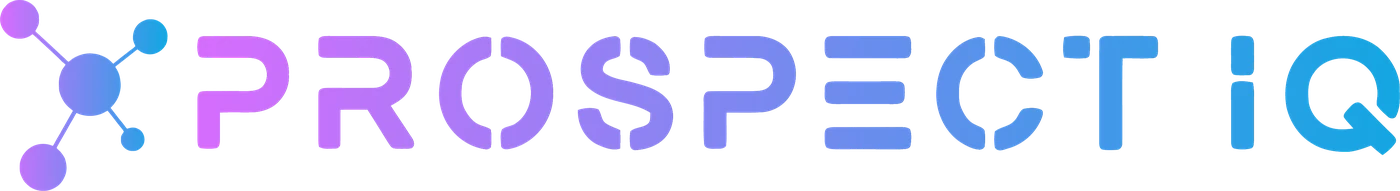 ProspectIQ