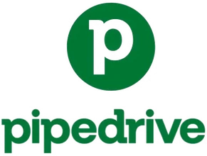 Pipedrive