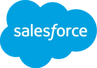 Salesforce