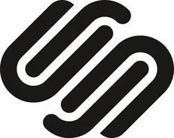 Squarespace