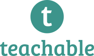 Teachable