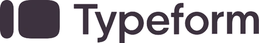 Typeform