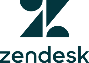 Zendesk